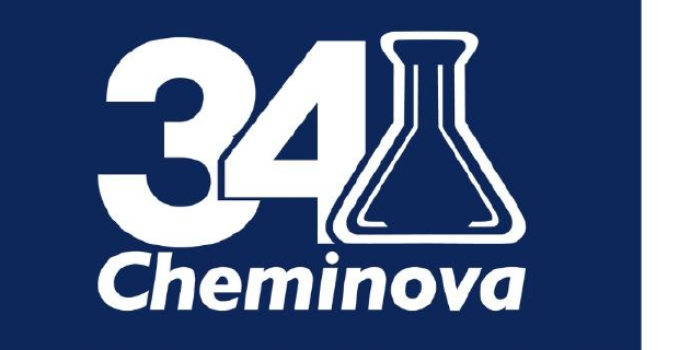 Cheminova aniversario